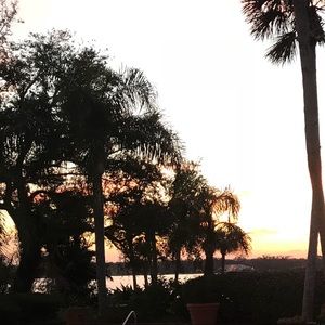 Meet your Posher, Elle